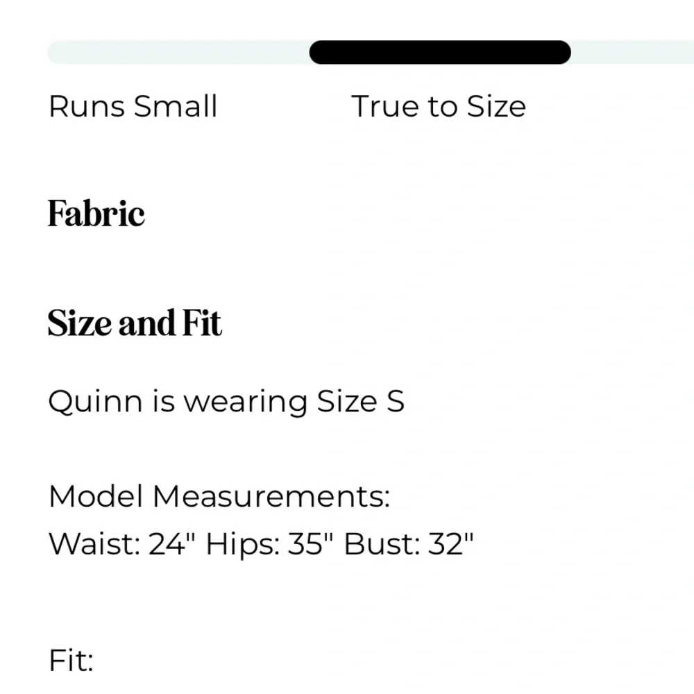 NWT Dippin’ Daisy’s Bonjour One Piece Swimsuit Je Taime Fleur Sexy Lingerie - Picture 11 of 13